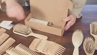 Tek | How We Make Our Packaging