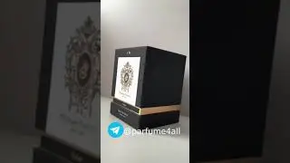 89288809699📞