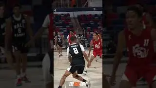 Able United Ball Hawks 2021 
