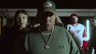 Rey Pirin - DiviDivi Du A Dem (Video Oficial)