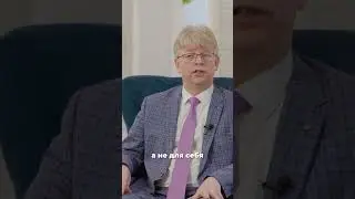 11 июня 2024 г.