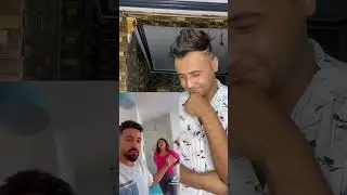 اكتشاف سر خطير وفضيحه ام سليم مع جبس مصر والحوارات اللي بناتهم