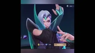 Mobile Legends Bang Bang #shorts #youtubeshorts #shortvideo #mobilelegendsbanbang