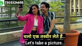 Movies for spoken English | Learn English with subtitles | Spoken English practice