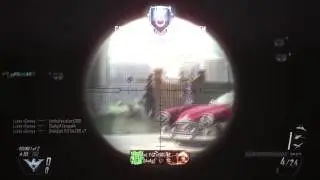 2OCE vPerseuz|Edited by|Zeeqz