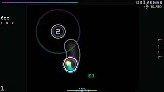 I'll Sleep When I'm Dead complete C rank