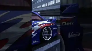 Nissan Silvia S14 ❤️‍🔥❤️‍🔥 (🎥@frzmusicz) @Tiktok