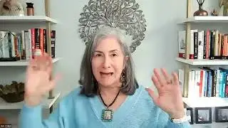 Causes for Feeling Like You Don't Belong