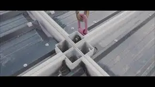 Teaser Vestiaires Sportifs - Lannilis - Module Création