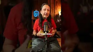 👉 CELULARES DE EXHIBICIÓN, VALEN LA PENA? 