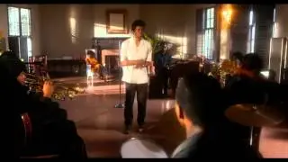 GET ON UP ALT YAZILI İLK FRAGMAN