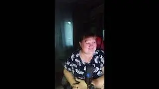 Простая жизнь 45's broadcast