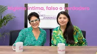 Intimate hygiene, false or true