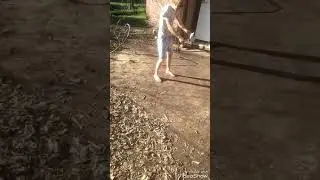 💪Обкуренные малолетки🤘