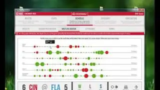 StatClub Video HD