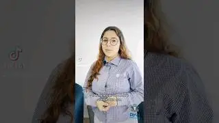 Desea renovar su equipo de Ultrasonido? Contáctenos!!... Será un gusto poder servirle.