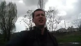 Рейды по МФО это круто! Михаил Невзоров красавчик!