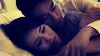 Drama Mix MV | Every Breath You Take