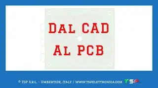 PCB fai da te o industriali?