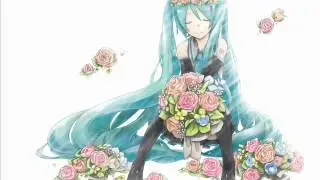 Dear (Music Box Version) [Jen's Cover]