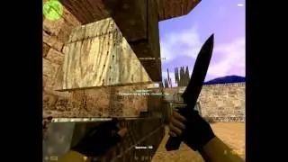 Cs 1.6 Base Builder, Rider base.