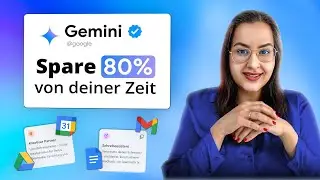 Gemini Gems schlägt Custom GPTs