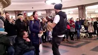 VID 20190301 131820