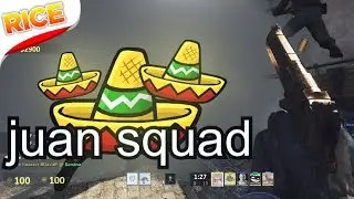 Random CS:GO Shit (3)