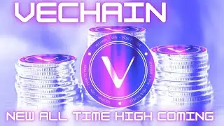 VECHAIN NEWS TODAY | VECHAIN PRICE PREDICTION 2021 | VET PRICE PREDICTION | Vechain News