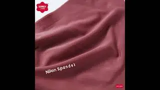 Invisible Bra Sorex art. AD002