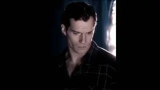 SUPER MAN VS THOR #shorts
