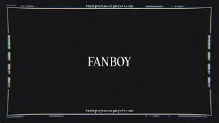 (FREE) Juice Wrld Melodic Trap Type Beat 