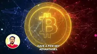 Crypto Beginner Series, Part 1