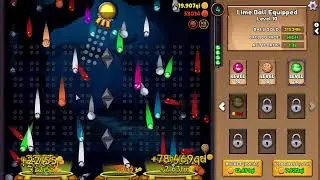 PegIdle - 11