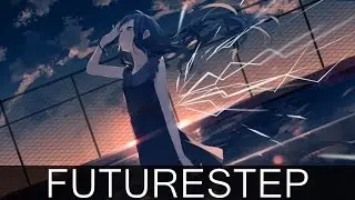 【Futurestep】Krysmic - Bittersweet