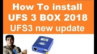 UFS3 installation/2018/UFS PANEL/2.3.0.8 /Can't open internet URL. Internet OpenURL failed!
