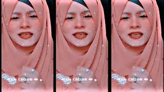 new alight motion trending song preset XML by HxH editor 🔥