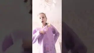 Извиняюсь за долгое отсутствие