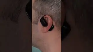 Adaptive Equaliser | TRUEFREE 01 Earbuds #earphones #earbuds #audio