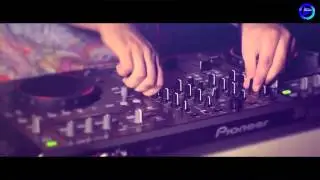 ELITNI ODREDI FEAT  DJ MATEO   ONA SIJA OFFICIAL VIDEO