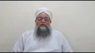 تازہ ترین اپڈیٹ نیوز نیو پیغام تحریک لبیک یارسول اللہ