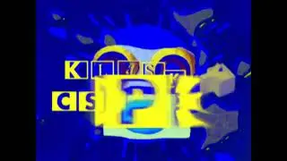 Klasky Csupo In G-Major 142