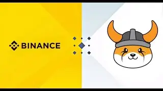 Floki Inu Proof For Binance Listing is Coming! Floki Inu Latest News Today Floki Binance