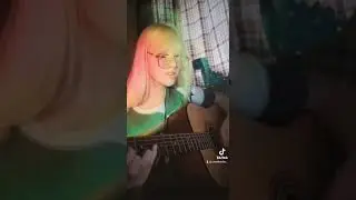Мы не ангелы парень #мынеангелыпарень