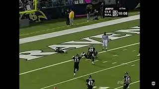 Very Good Punt