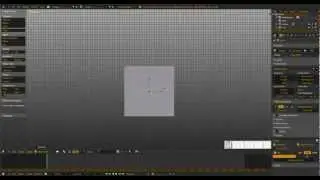 [Blender-Feature] Pie menu Add-on and G-slide