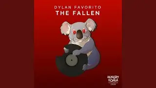 The Fallen (Original Mix)