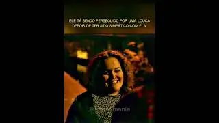 “Bebê Rena” serie que da calafrios #art #series  #misterio #deepweb #historia #netflix #viralvideo