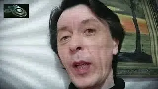 LEARN TO CREATE CYBERPUNK IN BLENDER ( Adam Kavendish )
