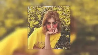 [FREE] ТРИНАДЦАТЬ КАРАТ x СЕМЬСОТ СЕМЬ type beat - 